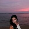 glo_yang